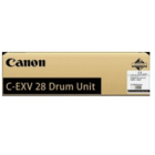 Canon C EXV28 2776B003 Original Black Drum Unit Canon C EXV28 2776B003 Original Black Drum Unit