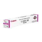 Canon C EXV28 2777B003 Original Colour Drum Unit Canon C EXV28 2777B003 Original Colour Drum Unit