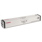 Canon C EXV29 Black Toner Cartridge Original Canon C EXV29 Black Toner Cartridge Original