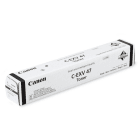 Canon C EXV47 8516B002 Original Black Toner Cartridge Canon C EXV47 8516B002 Original Black Toner Cartridge