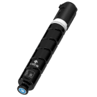 Canon C EXV48 Cyan Toner Cartridge Original Canon C EXV48 Cyan Toner Cartridge Original