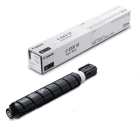 Canon C EXV51B Black Toner Cartridge Original Canon C EXV51B Black Toner Cartridge Original