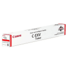 Canon C EXV51LM Magenta Low Capacity Toner Cartridge Original Canon C EXV51LM Magenta Low Capacity Toner Cartridge Original