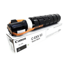 Canon C EXV53 Black Toner Cartridge 0473C002 Original