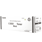 Canon C EXV54 Black Toner Cartridge Original Canon C EXV54 Black Toner Cartridge Original