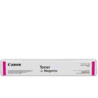 Canon C EXV54 Magenta Toner Cartridge Original Canon C EXV54 Magenta Toner Cartridge Original