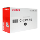 Canon C EXV55 2186C002 Original Black Drum Unit Canon C EXV55 2186C002 Original Black Drum Unit