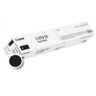 Canon C EXV55 Black Toner Cartridge Original Canon C EXV55 Black Toner Cartridge Original