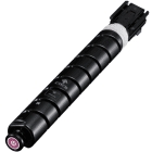 Canon C EXV58M Magenta Toner Cartridge Original Canon C EXV58M Magenta Toner Cartridge Original