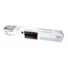 Canon C EXV64 5753C002 Original Black Toner Cartridge