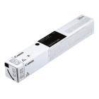 Canon C EXV65 5762C001 Cyan Toner Cartridge Original Canon C EXV65 5762C001 Cyan Toner Cartridge Original