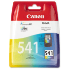 Canon CL 541 Colour Ink Cartridge Original