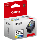 Canon CL 541XL Colour High Capacity Ink Cartridge Original
