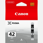 Canon CLI 42GY Grey Ink Cartridge Original Canon CLI 42GY Grey Ink Cartridge Original