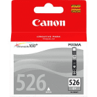 Canon CLI 526GY Grey Ink Cartridge Original