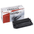 Canon E30 Black Toner Cartridge Original
