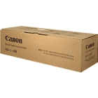 Canon FM3 5945 020 Original Waste Toner Container Canon FM3 5945 020 Original Waste Toner Container