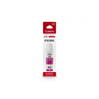 Canon GI 40M Magenta Ink Bottle Original Canon GI 40M Magenta Ink Bottle Original