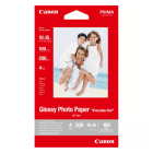 Canon GP 501 10cmx15cm Glossy Photo Paper 200gsm 100 sheets