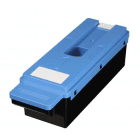 Canon MC 30 Maintenance Cartridge Original Canon MC 30 Maintenance Cartridge Original