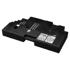 Canon MC G02 Maintenance Cartridge 4589C001 Original