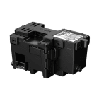 Canon MC G03 5794C001 Original Ink Maintenance Cartridge Canon MC G03 5794C001 Original Ink Maintenance Cartridge