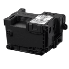 Canon MC G06 6259C001 Original Maintenance Cartridge Canon MC G06 6259C001 Original Maintenance Cartridge