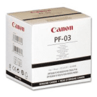 Canon PF 03 2251B001 Original Printhead