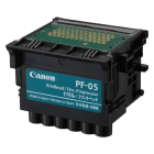 Canon PF 05 3872B001 Original Printhead