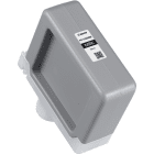 Canon PFI 1100MBK Matte Black Ink Cartridge Original Canon PFI 1100MBK Matte Black Ink Cartridge Original