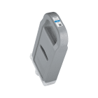 Canon PFI 710C Cyan Ink Cartridge Original Canon PFI 710C Cyan Ink Cartridge Original