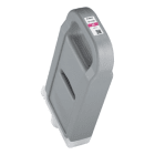 Canon PFI 710M Magenta Ink Cartridge Original Canon PFI 710M Magenta Ink Cartridge Original