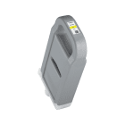 Canon PFI 710Y Yellow Ink Cartridge Original Canon PFI 710Y Yellow Ink Cartridge Original