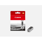 Canon PGI 35 Black Ink Cartridge Original Canon PGI 35 Black Ink Cartridge Original
