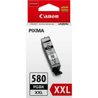 Canon PGI 580PGBK XXL Black High High Capacity Ink Cartridge Original
