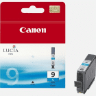Canon PGI 9C Cyan Ink Cartridge Original