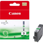 Canon PGI 9G Green Ink Cartridge Original Canon PGI 9G Green Ink Cartridge Original