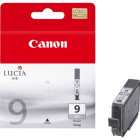 Canon PGI 9GY Grey Ink Cartridge Original Canon PGI 9GY Grey Ink Cartridge Original