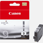 Canon PGI 9PBK Photo Black Ink Cartridge Original