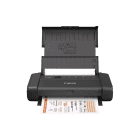 Canon PIXMA TR150 Without Battery A4 Colour Inkjet Printer Wireless