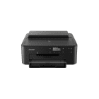 Canon PIXMA TS705a A4 Colour Inkjet Printer Wireless