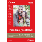 Canon PP 201 10cmx15cm Glossy Photo Paper 265gsm 50 sheets