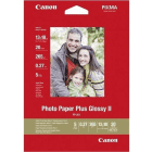 Canon PP 201 Original 13x18cm Glossy Photo Paper 275g x20