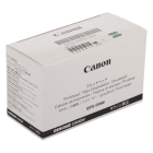 Canon QY6 0086 000 Original Printhead