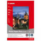 Canon SG 201 10cmx15cm Semigloss Photo Paper 260gsm 50 sheets