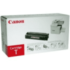 Canon T Cartridge Black Toner Cartridge Original