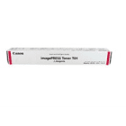 Canon T01M 8068B001 Original Magenta Toner Cartridge Canon T01M 8068B001 Original Magenta Toner Cartridge