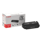 Canon T06 Black Toner Cartridge Original