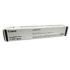 Canon T07BK 3641C001AA Original Black Toner Cartridge