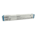 Canon T07C 3642C001AA Original Cyan Toner Cartridge Canon T07C 3642C001AA Original Cyan Toner Cartridge